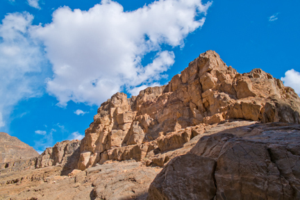 Death Valley